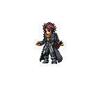 Ardyn - Final Fantasy: Brave Exvius