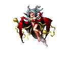 Cloud of Darkness -Awakened- - Final Fantasy: Brave Exvius