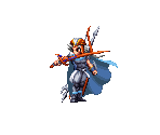Wild Rose Firion - Final Fantasy: Brave Exvius