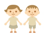 Gender Select - Animal Crossing: Pocket Camp