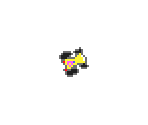 General Sprites - SpeedKar! / Rally-K