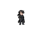 Ling Yao - Senran no Samurai Kingdom (JPN)