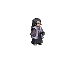 Tenzen Yakushiji - Senran no Samurai Kingdom (JPN)