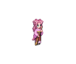 Ren - Senran no Samurai Kingdom (JPN)