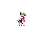 Jun the Swan - Senran no Samurai Kingdom (JPN)