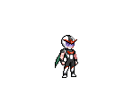 Ippatsuman - Senran no Samurai Kingdom (JPN)