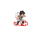 Eren - Senran no Samurai Kingdom (JPN)