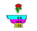 General Sprites - Lunar Rescue