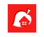 Set Icons - Nintendo Badge Arcade