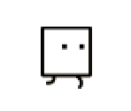Set Icons - Nintendo Badge Arcade