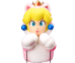 Badges - Nintendo Badge Arcade