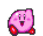 Badges - Nintendo Badge Arcade