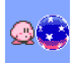 Crane Icons - Nintendo Badge Arcade