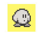 Set Icons - Nintendo Badge Arcade