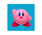 Set Icons - Nintendo Badge Arcade