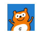 Set Icons - Nintendo Badge Arcade