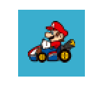Set Icons - Nintendo Badge Arcade