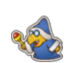 Badges - Nintendo Badge Arcade