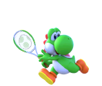 Badges - Nintendo Badge Arcade