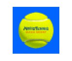 Set Icons - Nintendo Badge Arcade