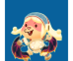 Crane Icons - Nintendo Badge Arcade