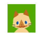 Set Icons - Nintendo Badge Arcade