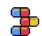 Badges - Nintendo Badge Arcade