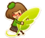 Badges - Nintendo Badge Arcade
