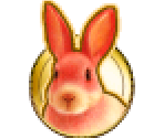 Badges - Nintendo Badge Arcade