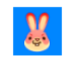 Set Icons - Nintendo Badge Arcade