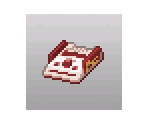 Set Icons - Nintendo Badge Arcade