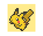Set Icons - Nintendo Badge Arcade