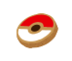 Badges - Nintendo Badge Arcade