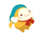 Badges - Nintendo Badge Arcade