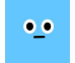 Crane Icons - Nintendo Badge Arcade