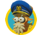 Badges - Nintendo Badge Arcade