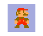 Set Icons - Nintendo Badge Arcade