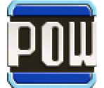 Badges - Nintendo Badge Arcade