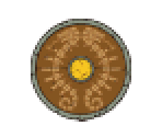Badges - Nintendo Badge Arcade