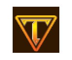 Set Icons - Nintendo Badge Arcade