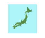 Set Icons - Nintendo Badge Arcade