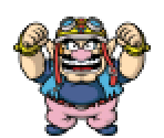 Badges - Nintendo Badge Arcade