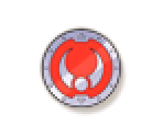 Set Icons - Nintendo Badge Arcade