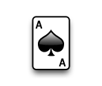 Cards - Sexy Poker