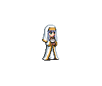 Index - Senran no Samurai Kingdom (JPN)