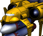 Public - SD Gundam G Generation Genesis