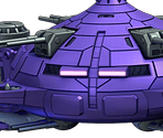 Adzam - SD Gundam G Generation Genesis