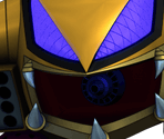 Zakrello - SD Gundam G Generation Genesis
