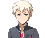 Yoshiki Kishinuma - Corpse Party: Book of Shadows