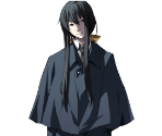 Mercurius - Dies irae ~Amantes amentes~